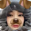 maika_necome