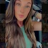 mckaylaamarieee