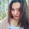 anakke2bapa_rt
