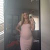 Momma m🤰🏼🩵