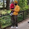 tarlochandhillon4