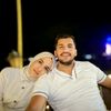 cetinyasemin01