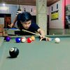 bangjay222