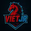 vietjro