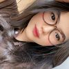 salsasagitaa