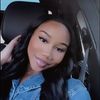 brookek215
