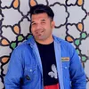 raminafshar301