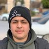 abdallahali2341