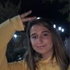 cfitzr