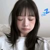 fairychuurin