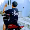 tey_0549