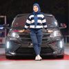 sayanak_mak