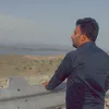 ahmedoo1