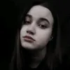 al_ro_va