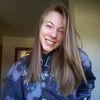 tonya_eve
