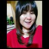 lidiya_sabil