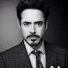 tonystark9675