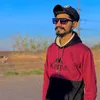 @abdullah 07🔥