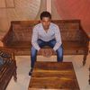 zubair_ahmad78