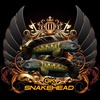 gksnakehead611