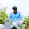 gihansandruwan