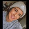 matisen_brown14