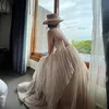 lily_1802