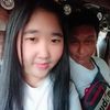 wichai..2518