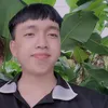 nguyenthanhdat2105