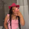 bre.lewis