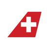 flyswiss