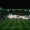 felix1900vfl