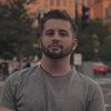 michael_dennehy