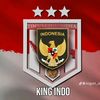 slebew_81744