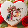 prettysoul0203