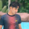 bang_yoo_666