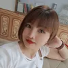 miumiu_284