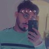 alif_saani