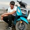 sameersinghsodhi