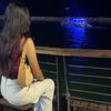 ranin.alshmali16