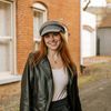 anna_singer_songwriter