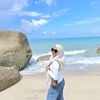 diah___01