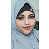 saraazizkhan1