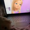 harvestprincessss__