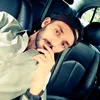 waseemawan62