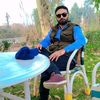 amir_sohail23