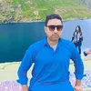 sajidhussain2418