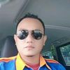 albetputrabungsu