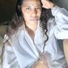 bebybraz1