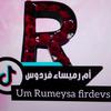 rumeysa_firdevs0